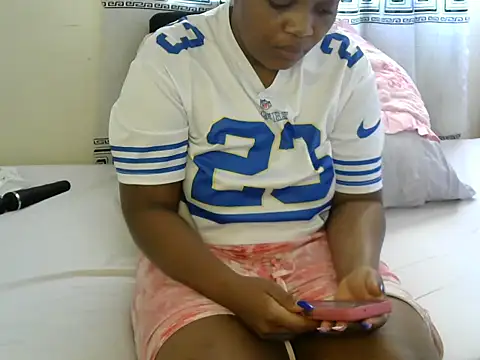 Snapshot of Sassyever chatting on November 16, 2025, 11:26 am Sassyever online show from November 16, 2025, 11:26 am