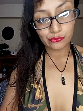 Snapshot of Lucy_Chery chatting on October 16, 2025, 11:46 pm Lucy Chery online show from October 16, 2025, 11:46 pm