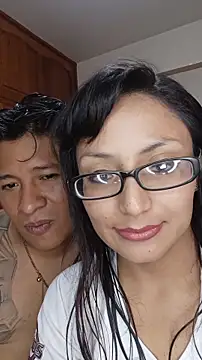 Snapshot of Lucy_Chery chatting on October 7, 2025, 9:27 pm Lucy Chery online show from October 7, 2025, 9:27 pm