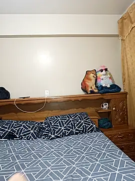 Snapshot of Lucy_Chery chatting on October 24, 2025, 11:48 pm Lucy Chery online show from October 24, 2025, 11:48 pm