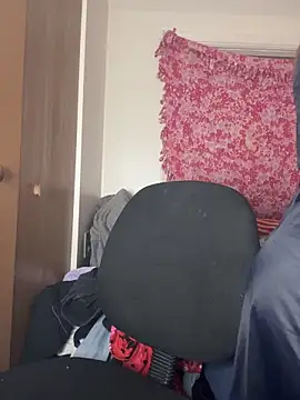 Funsizee online show from February 8, 2026, 6:00 am