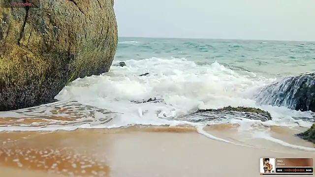 Snapshot of _sex_in_paradise_ chatting on October 20, 2025, 12:34 am sex in paradise online show from October 20, 2025, 12:34 am