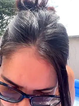 Snapshot of _sex_in_paradise_ chatting on October 7, 2025, 4:08 pm sex in paradise online show from October 7, 2025, 4:08 pm