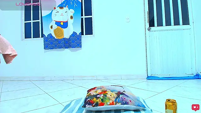 Snapshot of _sex_in_paradise_ chatting on April 16, 2026, 11:29 pm sex in paradise online show from April 16, 2026, 11:29 pm