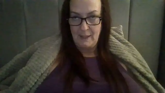 Tillieuk online show from December 17, 2025, 11:32 pm