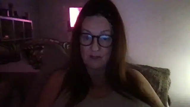 Tillieuk online show from February 6, 2026, 11:34 pm