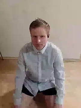 davidsocke online show from January 28, 2025, 9:08 am
