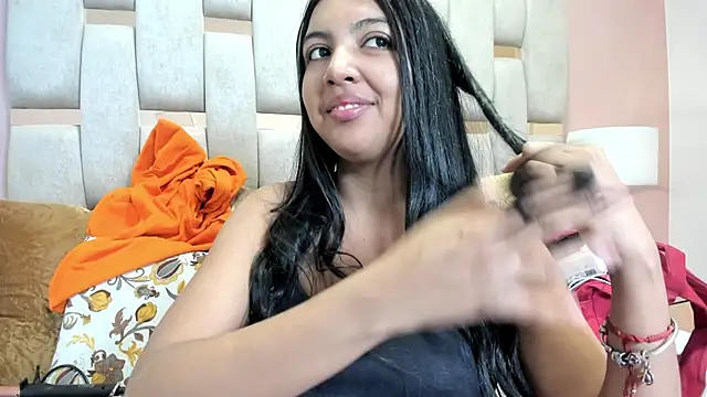 Snapshot of nicole_fisherr chatting on October 10, 2025, 4:02 am nicole fisherr online show from October 10, 2025, 4:02 am