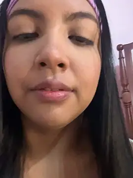 Snapshot of nicole_fisherr chatting on May 24, 2026, 11:37 pm nicole fisherr online show from May 24, 2026, 11:37 pm