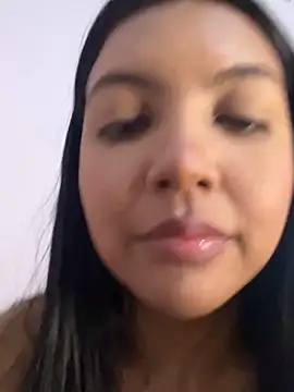 Snapshot of nicole_fisherr chatting on May 18, 2026, 4:07 am nicole fisherr online show from May 18, 2026, 4:07 am