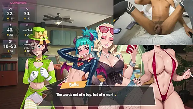 Snapshot of DeeGivenchyy chatting on November 16, 2025, 11:19 pm DeeGivenchyy online show from November 16, 2025, 11:19 pm