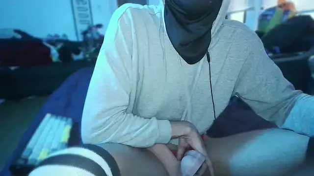 Snapshot of DeeGivenchyy chatting on September 25, 2025, 8:48 pm DeeGivenchyy online show from September 25, 2025, 8:48 pm