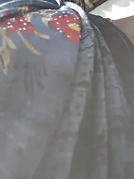 hdggey online show from November 27, 2025, 5:52 am