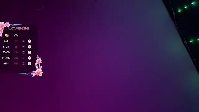 Snapshot of nextdoor_barbie chatting on February 13, 2025, 9:41 am nextdoor barbie online show from February 13, 2025, 9:41 am