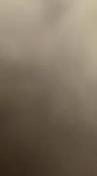 Snapshot of satrr_xxx chatting on December 2, 2024, 7:42 am satrr xxx online show from December 2, 2024, 7:42 am