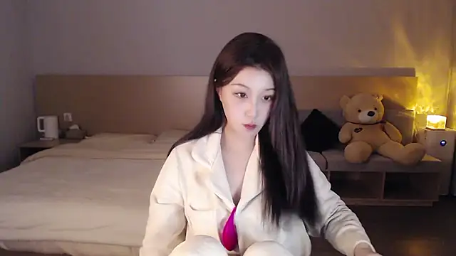 Snapshot of Lucky-baby chatting on December 28, 2024, 5:46 pm Lucky-baby online show from December 28, 2024, 5:46 pm