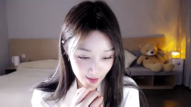 Snapshot of Lucky-baby chatting on February 16, 2025, 4:53 pm Lucky-baby online show from February 16, 2025, 4:53 pm