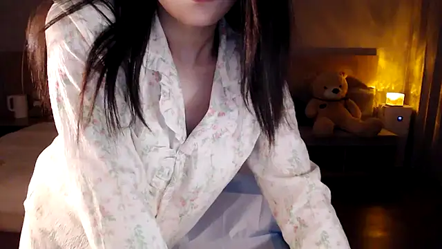 Snapshot of Lucky-baby chatting on December 25, 2024, 5:37 pm Lucky-baby online show from December 25, 2024, 5:37 pm