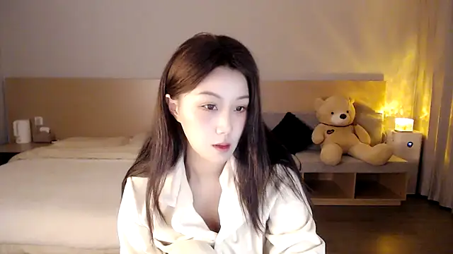 Snapshot of Lucky-baby chatting on December 27, 2024, 1:50 pm Lucky-baby online show from December 27, 2024, 1:50 pm