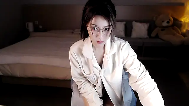 Snapshot of Lucky-baby chatting on January 17, 2025, 5:08 pm Lucky-baby online show from January 17, 2025, 5:08 pm
