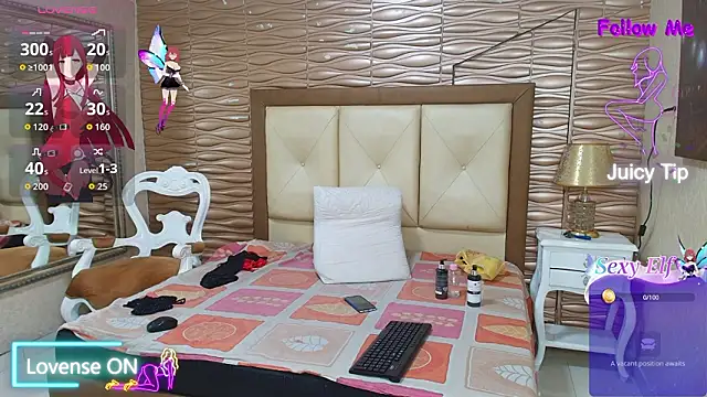 Snapshot of Brianrosex chatting on March 25, 2026, 1:39 am Brianrosex online show from March 25, 2026, 1:39 am