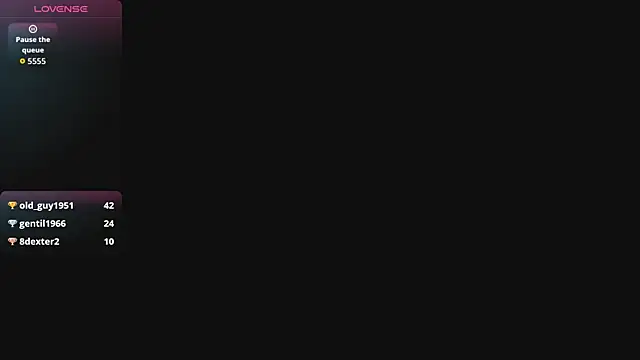 Snapshot of Brianrosex chatting on April 13, 2026, 3:21 am Brianrosex online show from April 13, 2026, 3:21 am