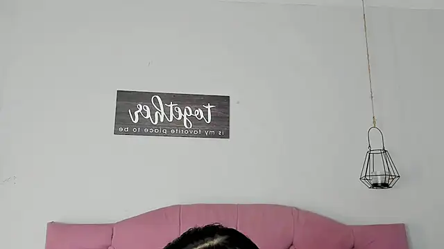 kyle8 ls online show from September 30, 2025, 1:33 am