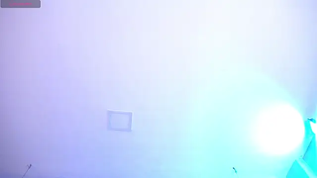 kyle8 ls online show from March 5, 2025, 6:54 am