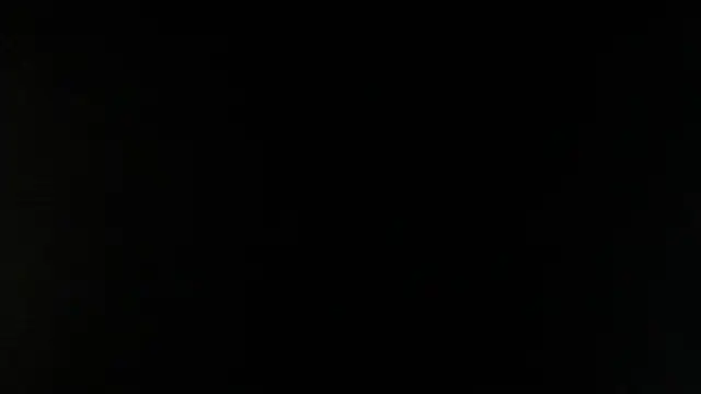 kyle8 ls online show from September 20, 2025, 4:06 am