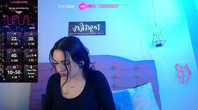 kyle8 ls online show from February 7, 2025, 4:06 am