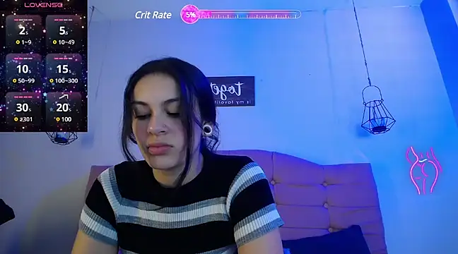 kyle8 ls online show from January 31, 2025, 3:11 pm
