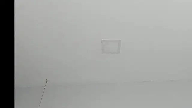 kyle8 ls online show from September 27, 2025, 1:12 am