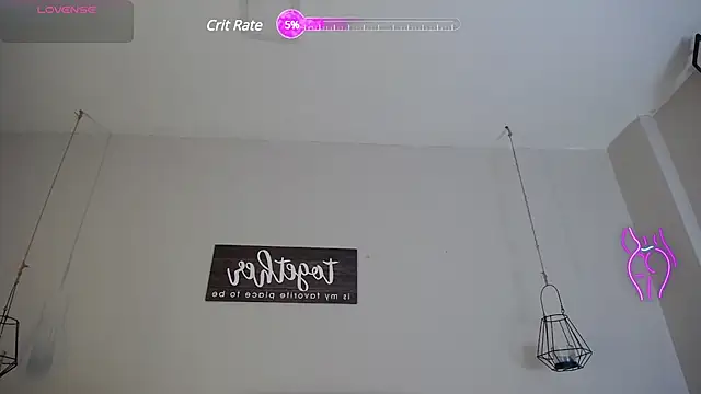 kyle8 ls online show from February 22, 2025, 3:34 am