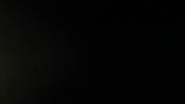 kyle8 ls online show from September 18, 2025, 2:47 am