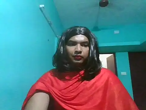 Snapshot of Clairdr chatting on November 2, 2025, 5:29 pm Clairdr online show from November 2, 2025, 5:29 pm