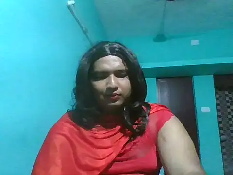 Snapshot of Clairdr chatting on November 4, 2025, 5:50 pm Clairdr online show from November 4, 2025, 5:50 pm