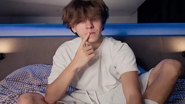 braxiboy online show from January 11, 2026, 8:38 pm