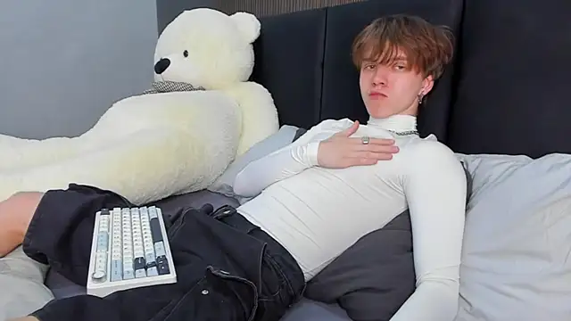 braxiboy online show from February 24, 2025, 9:21 am