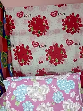 Lexi Baby  online show from December 21, 2025, 6:31 pm