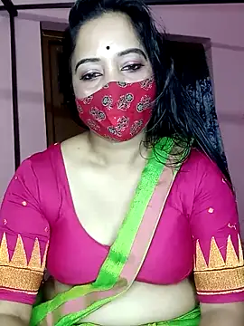 Lexi Baby  online show from November 29, 2025, 6:52 pm