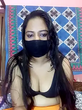 Lexi Baby  online show from December 25, 2024, 12:26 pm