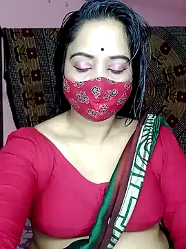 Lexi Baby  online show from November 28, 2025, 10:37 am