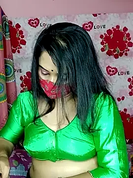 Lexi Baby  online show from December 17, 2025, 7:30 pm