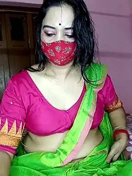 Lexi Baby  online show from October 20, 2025, 6:52 pm