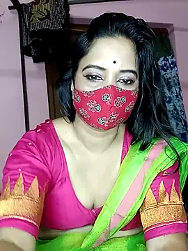 Lexi Baby  online show from October 11, 2025, 5:58 pm