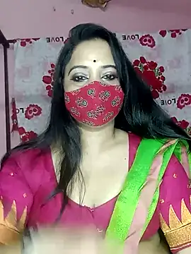 Snapshot of Lexi_Baby_ chatting on February 20, 2026, 6:54 pm Lexi Baby online show from February 20, 2026, 6:54 pm