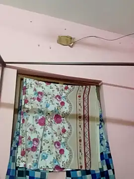 Lexi Baby  online show from January 31, 2026, 7:12 pm