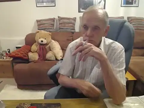 Snapshot of Ferret7777 chatting on July 1, 2026, 7:03 pm Ferret7777 online show from July 1, 2026, 7:03 pm