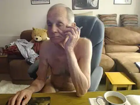 Snapshot of Ferret7777 chatting on July 17, 2026, 7:55 pm Ferret7777 online show from July 17, 2026, 7:55 pm