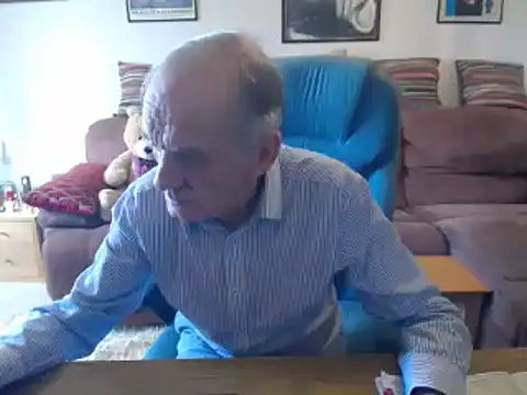 Snapshot of Ferret7777 chatting on March 14, 2026, 1:39 pm Ferret7777 online show from March 14, 2026, 1:39 pm